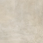 Керамогранит Primavera Alzirr Light 60x60 см (NR111)