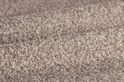 Букле Luna (Луна) 06