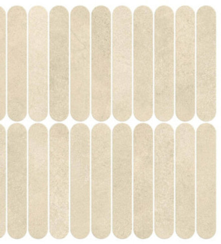 Мозаика Boost Expression Camel Mosaico Ellipse (AYZA)