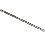 СВЕРЛО ПО МЕТАЛЛУ MATRIX 2,0 ММ, ПОЛИРОВАННОЕ 10 ШТ 71520