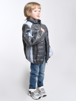 Куртка для мальчиков