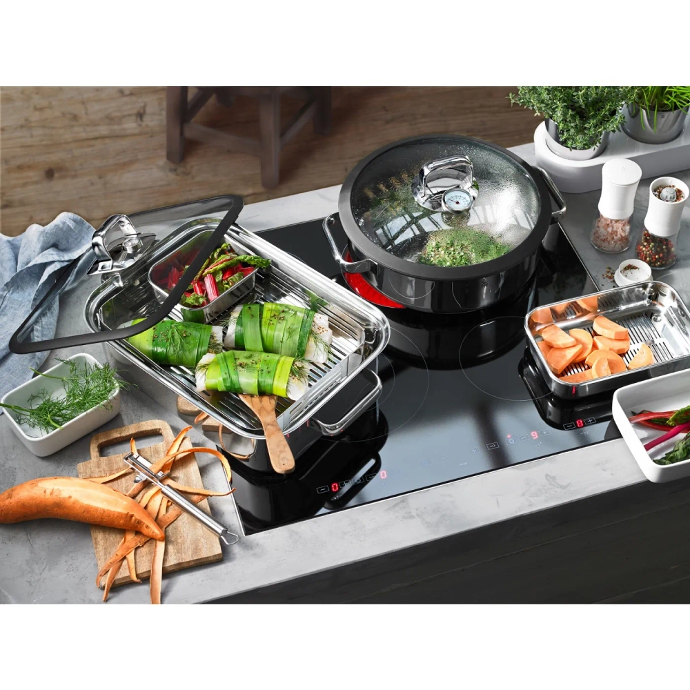 WMF Очиститель Profi Plus 19см 18 7155 6030