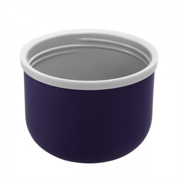 Термос TONAR 750ML HS.TM-032-V  с ситечком