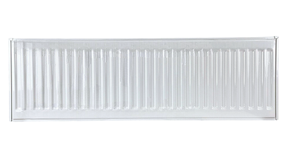 Радиатор панельный THERMOTRUST 22 300 x 1000 Classic