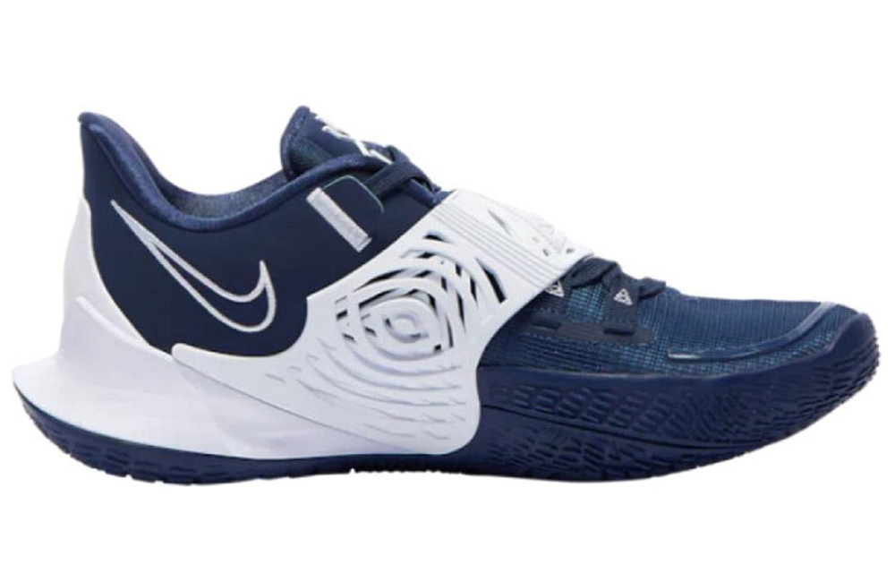 Кроссовки Nike Kyrie Low 3