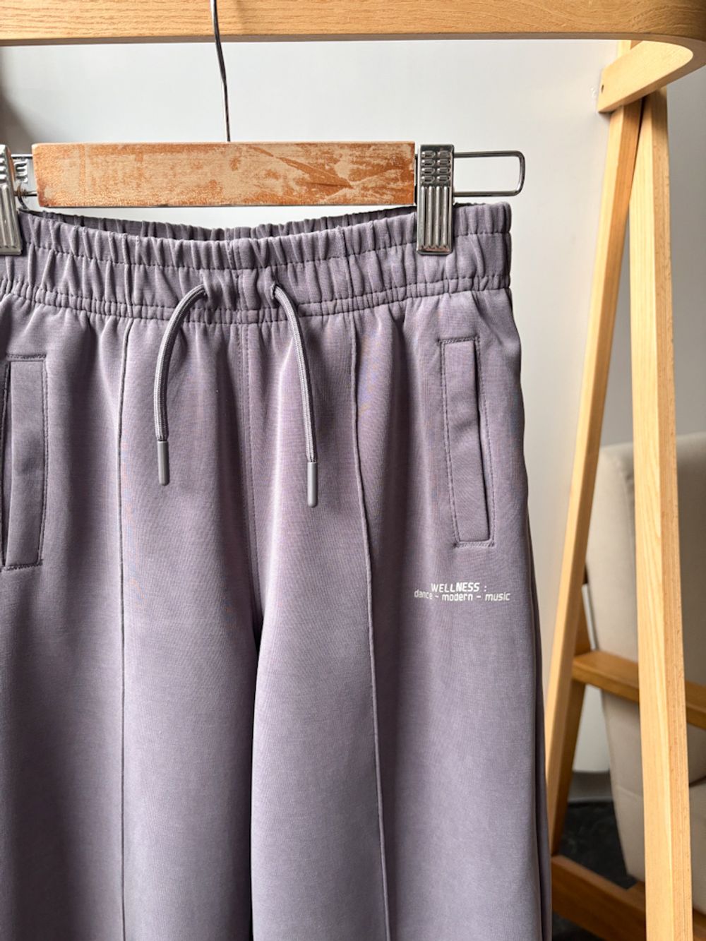 Брюки Zara, 122