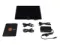 iCON Touch 8 Black