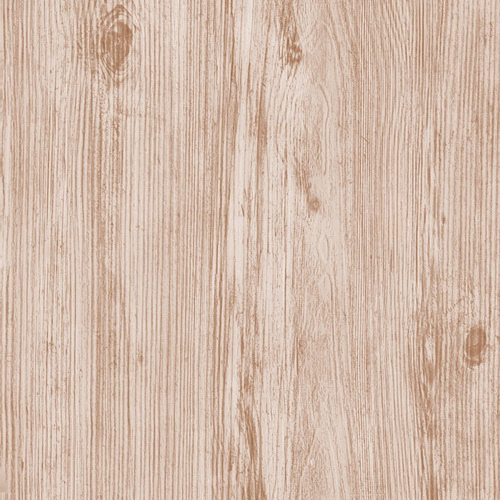 Панель ПВХ ВЕК фотопечать 3D глянец Дерево орех 2700х250 мм