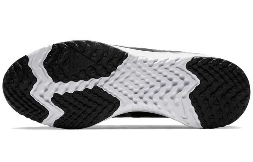 Кроссовки Nike Odyssey React 2 Shield