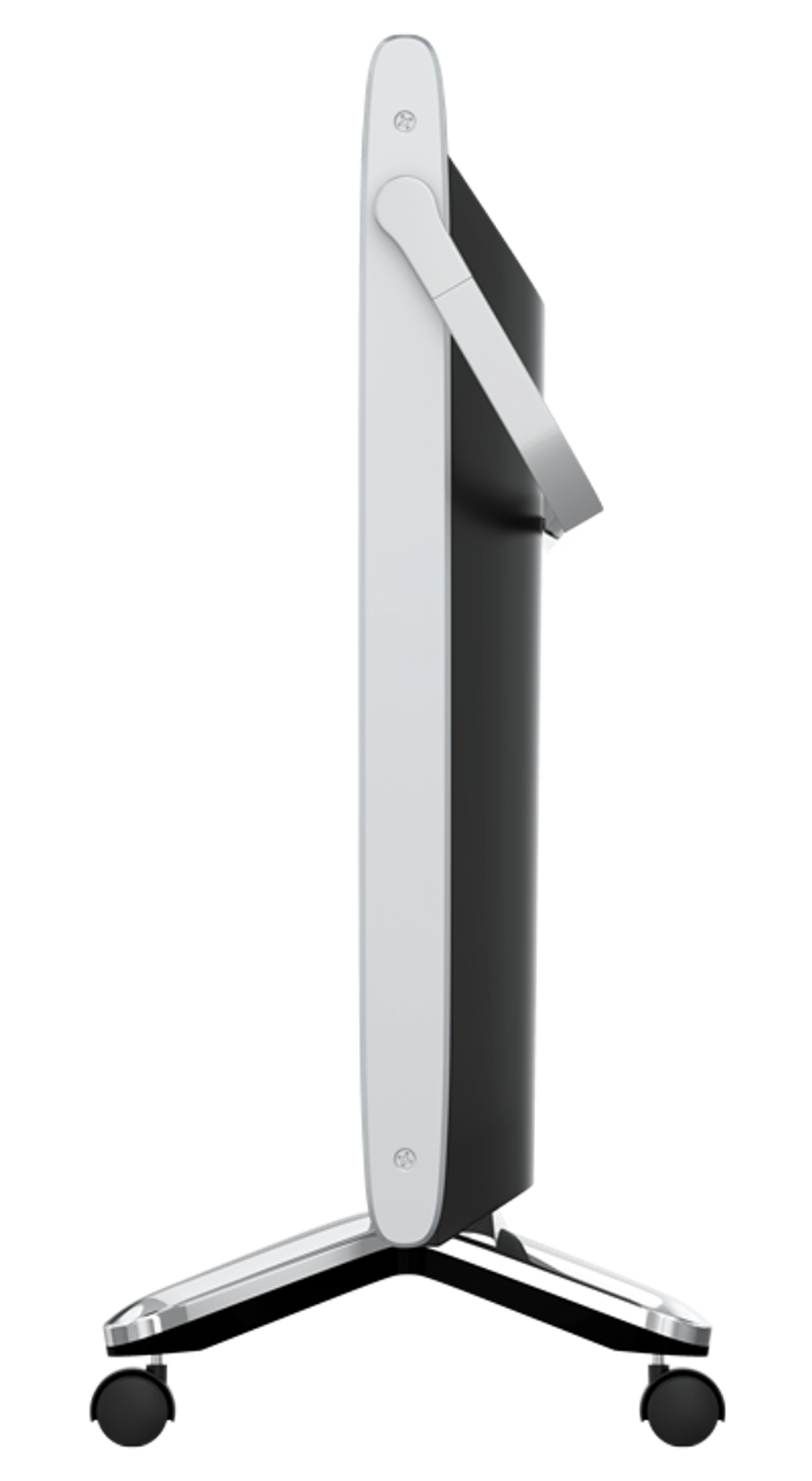 Электрические конвекторы серии SHODO