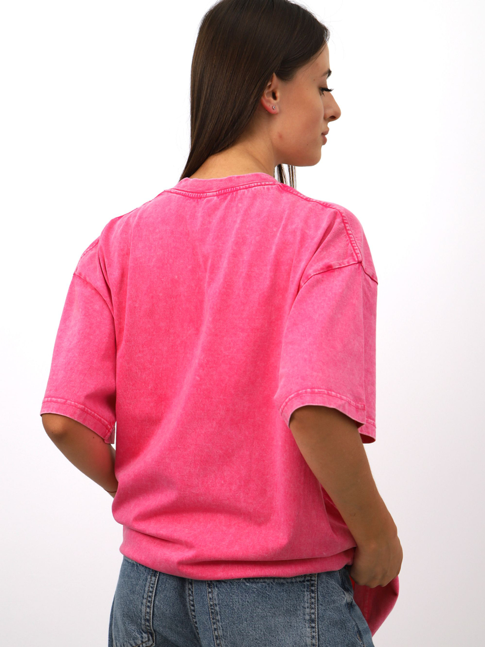 Подарочная футболка Королевы рождаются в ноябре