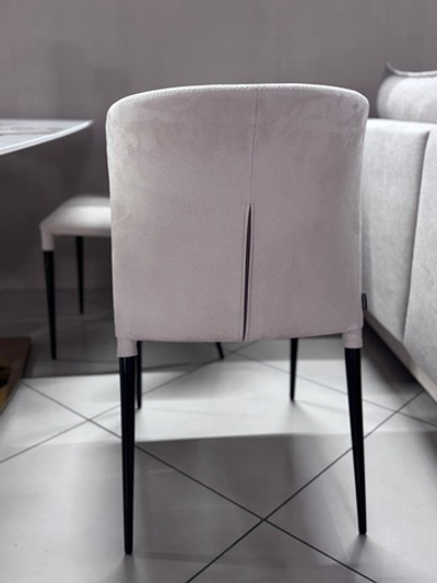 Стул Альберто