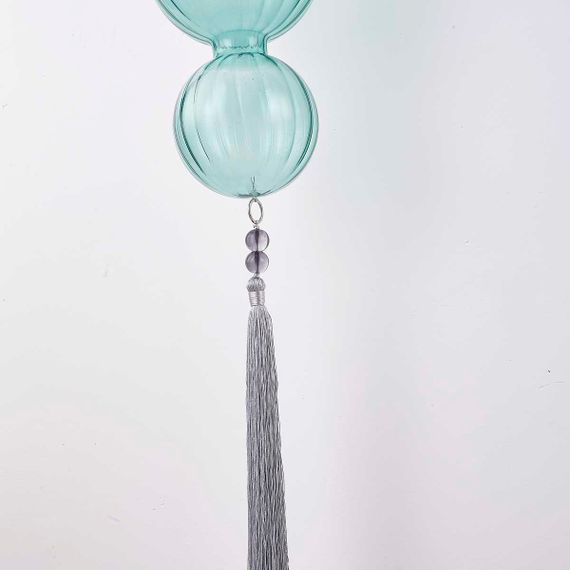 Бра Imperium Loft 44.772-0 177913-22