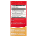 Redd Remedies, TrueEnergy™, 50 веганских капсул