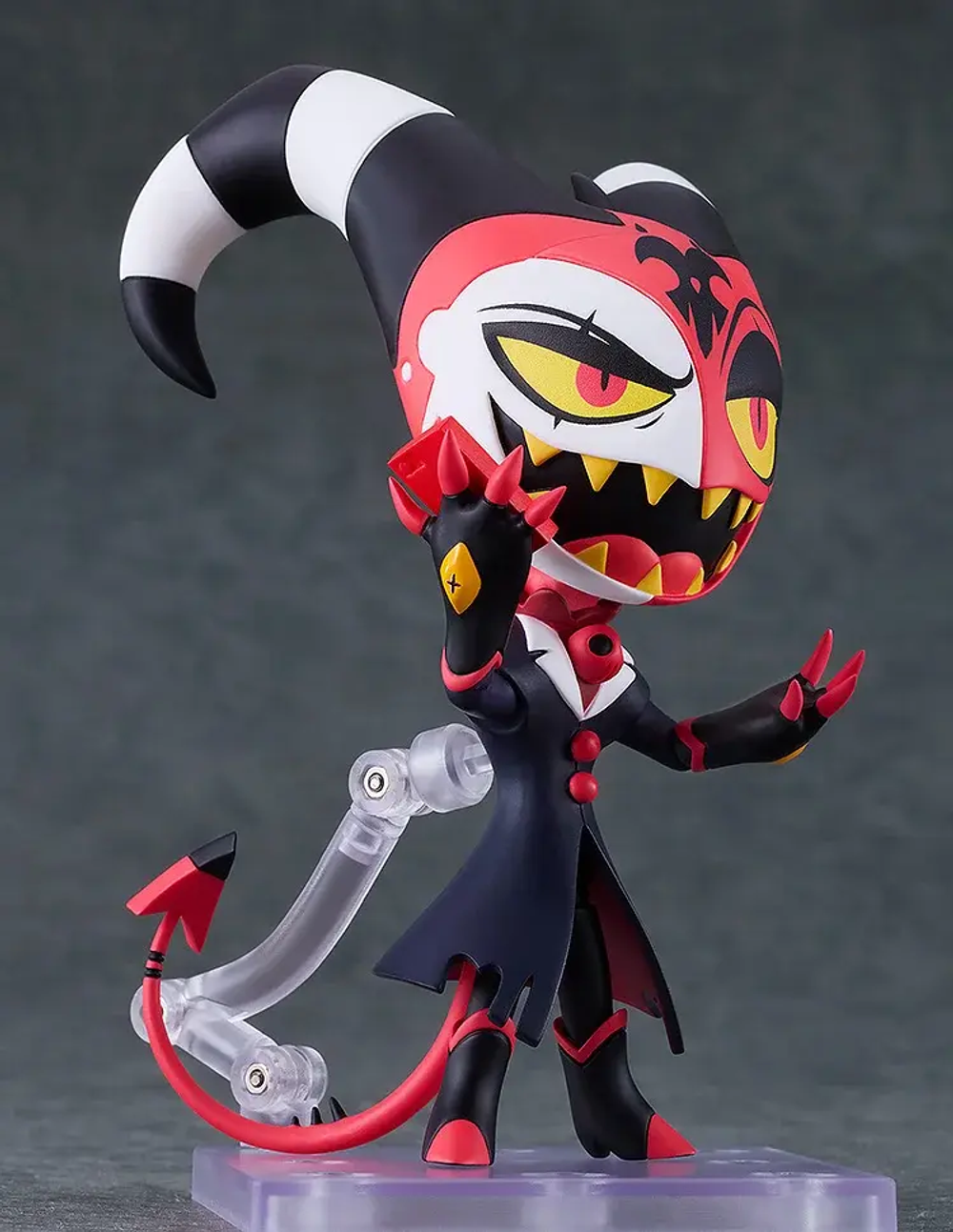 Blitzo