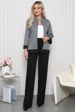 Жакет 8229 Avili