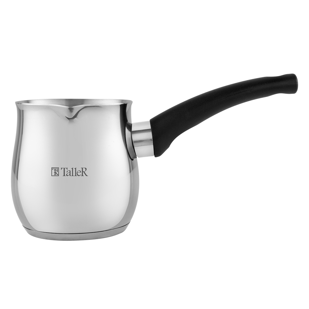 Турка Taller TR-11358 (0.5л) Берта