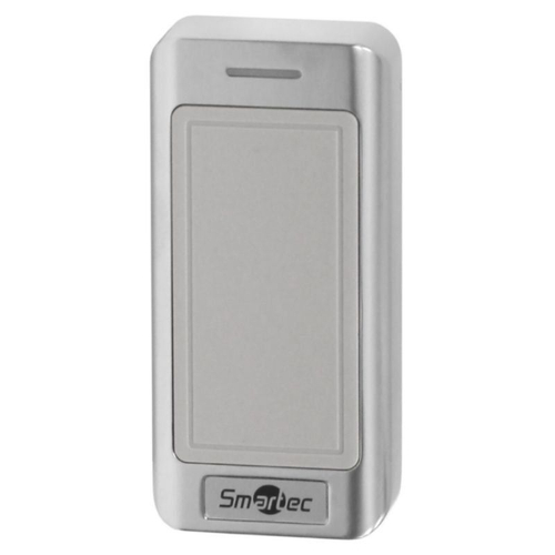 Smartec ST-SC342E считыватель с контроллером