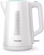 Чайник электрический Philips HD9318/70, белый
