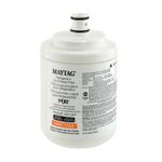 Фильтр для холодильника Maytag