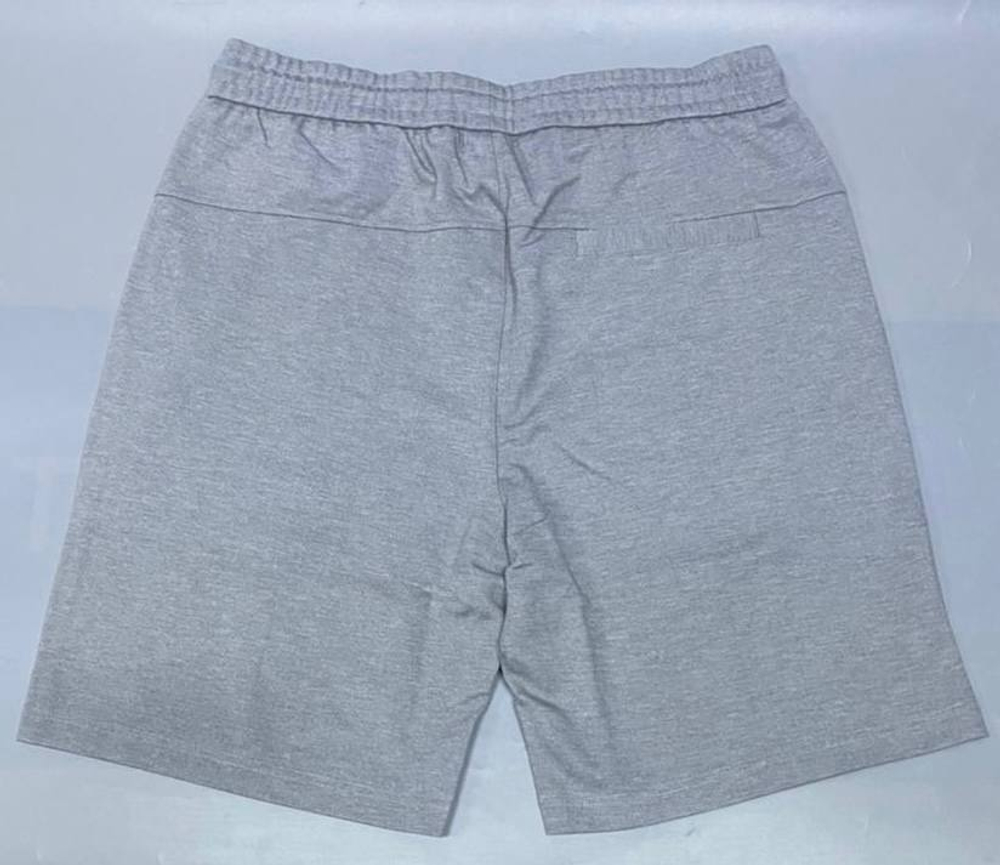 Шорты Zegna