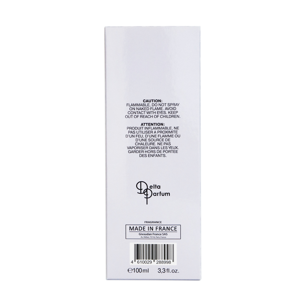 Вода туалетная Princess Anna (Принцесса Анна) - 100ml for women