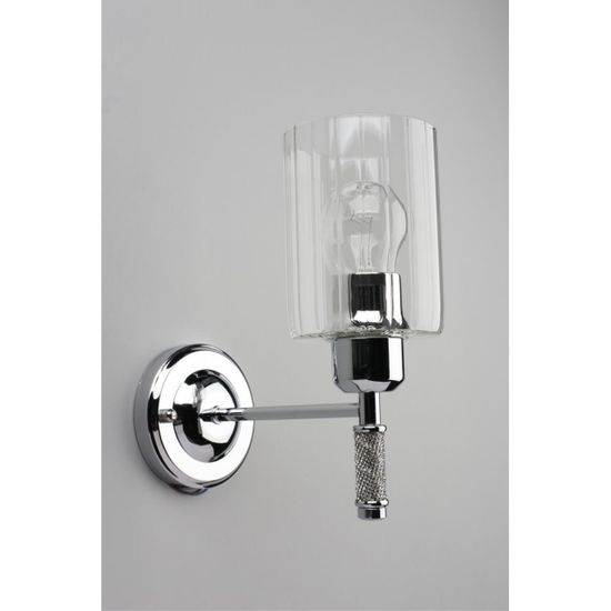 Светильник настенный (Бра) OML-66501-01