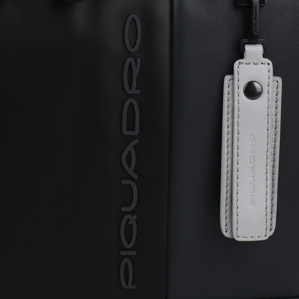 Рюкзак Piquadro CA4550UB00B/GRN