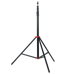 Стойка-тренога Falcon Eyes FEL-3900ST