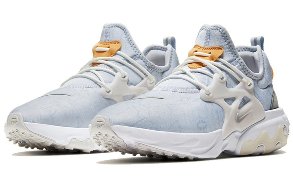 Кроссовки Nike Presto Premium