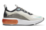 Кроссовки Nike Air Max Dia Se (Женская размерная сетка)
