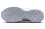 Кроссовки Nike Lebron Nxxt Gen Zoom