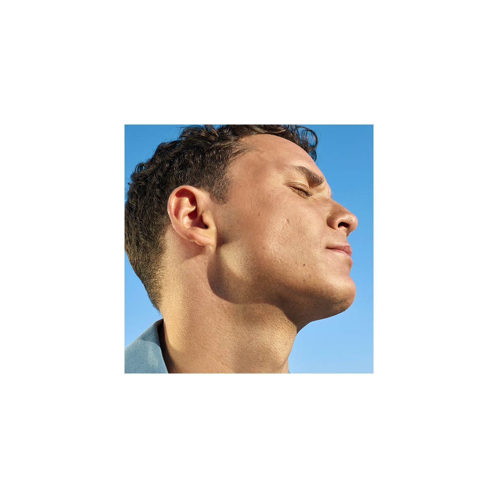 Biotherm Homme Aquapower - увлажняющий и защитный гель с УФ-фильтром /   75  ml  / GTIN 3614271524287