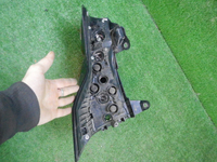 DSCN6852.JPG