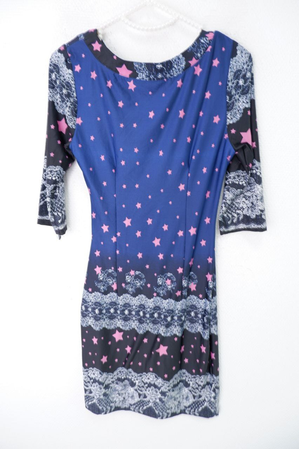 Платье New Fashion интересное 42 размер, новое