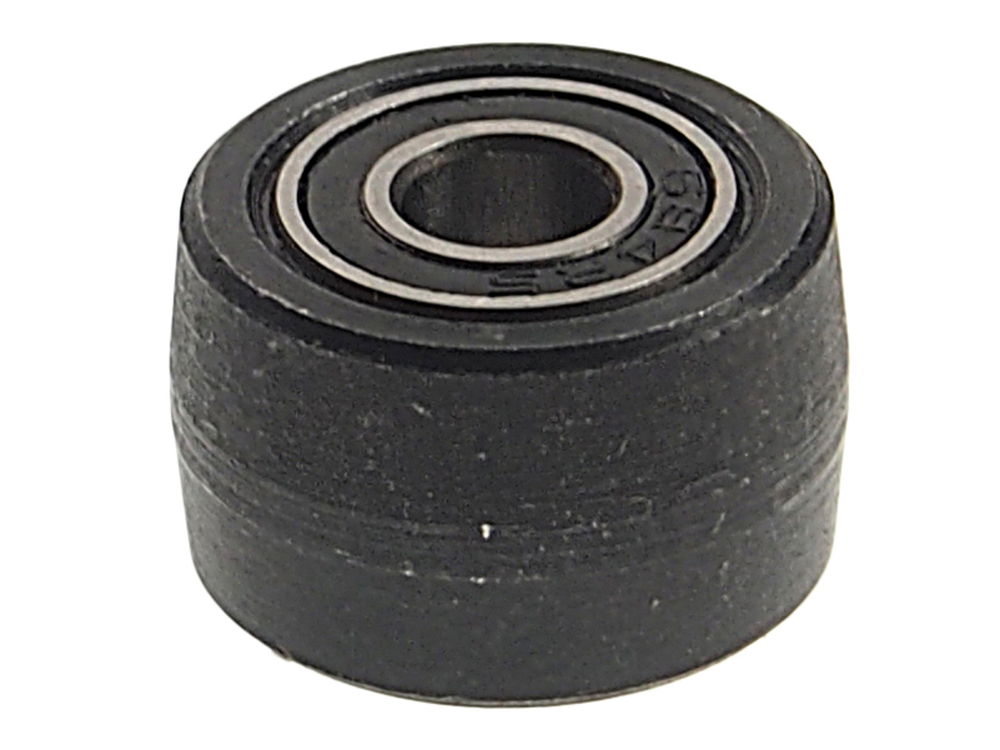 Ремкомплект для JTC-5904 (02) шкив JTC