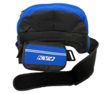 Подсумок KV+ Extra thermo waist bag 1 L 22D26