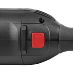 УШМ 230мм TEH TG23023S