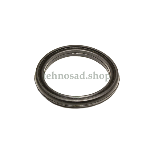 Фрикционное кольцо для снегоуборщика 107х135х15