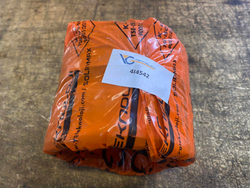 Втулка 4I-4542