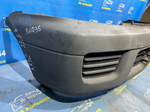 Бампер передний TOYOTA TOWNACE NOAH 1998-2007
