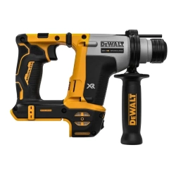 DeWalt DCH172N-XJ бесщеточный перфоратор (без АКБ и ЗУ)