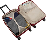 Чемодан Thule Spira Carry On Spinner 35L SPAC122 Rio (3204145)