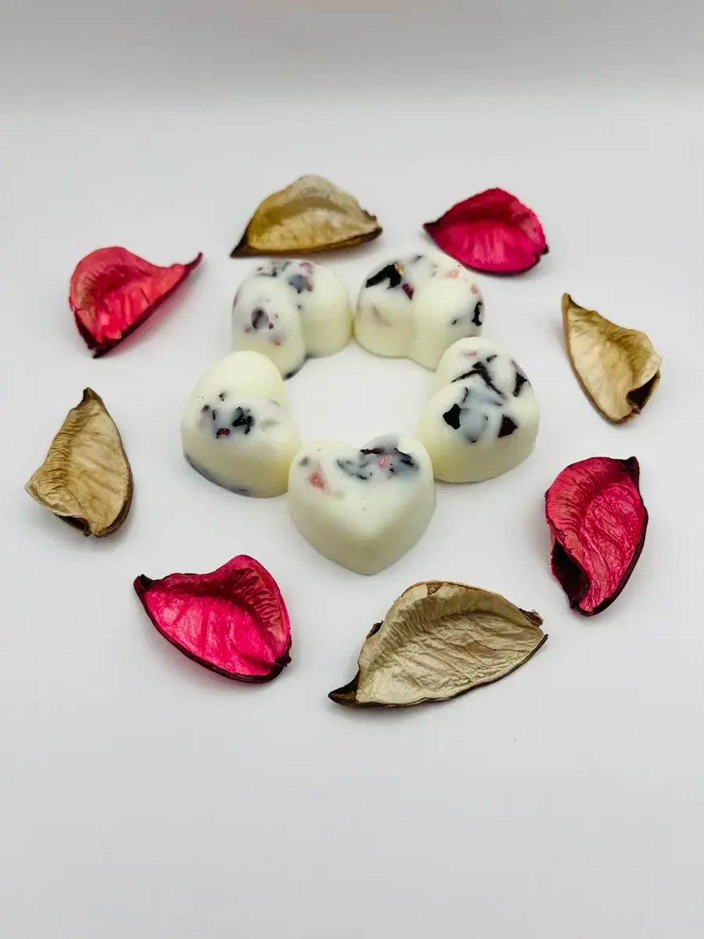 Саше белья в шкаф ароматическое