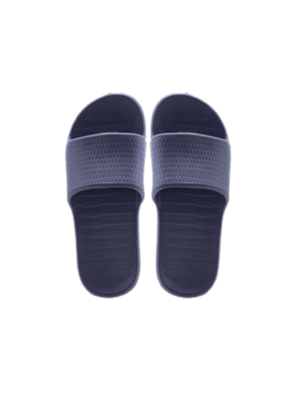 Kardli Мужские плетеные шлепанцы 520e черные (41-42) 1.50PV