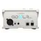 TC Helicon Go XLR Mini White