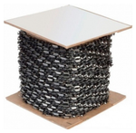 Бухта цепи STIHL 3/8" 1.3 мм 1640зв 63PM