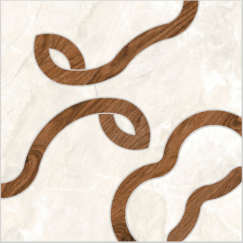 K-905/LR/d01/керамогранит 600x600x10