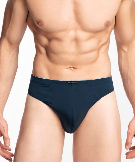 Трусы мужские Atlantic MP-1564