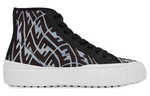 Fendi Fendi Force